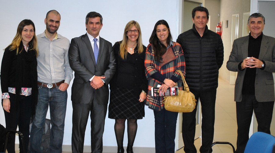 ????????????????????????????????????