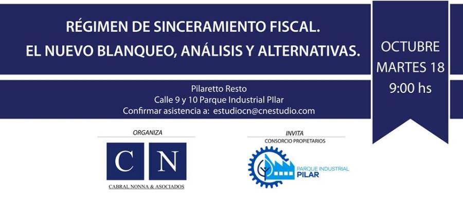 14563340_1202341953161237_6367607864562542763_n