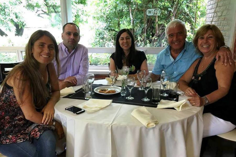 12742095_1040961655965935_6471351564392714540_n