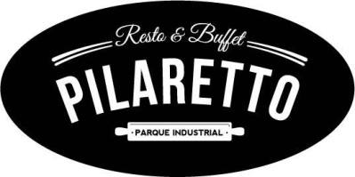 12821562_522086071299636_2315894536678969672_n