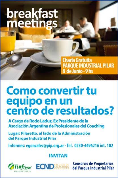 breakfast-PIP-junio-2016