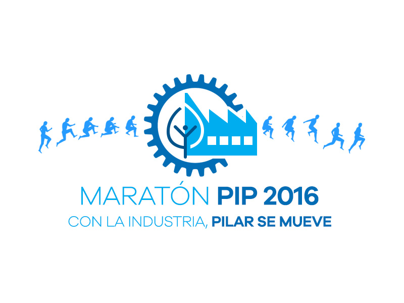 logo-maraton-2
