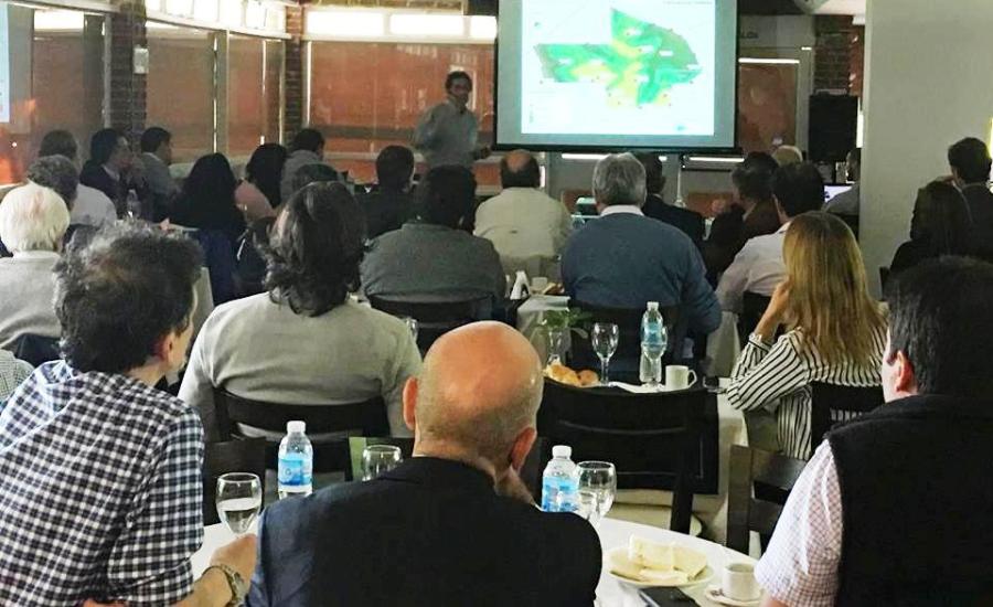 14606533_1204129676315798_5762211354902114474_n