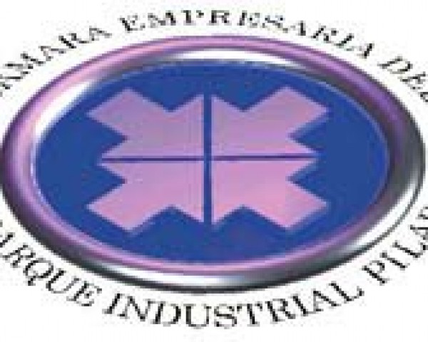 cepip-2xbrmt7l2bzozx8drj277u