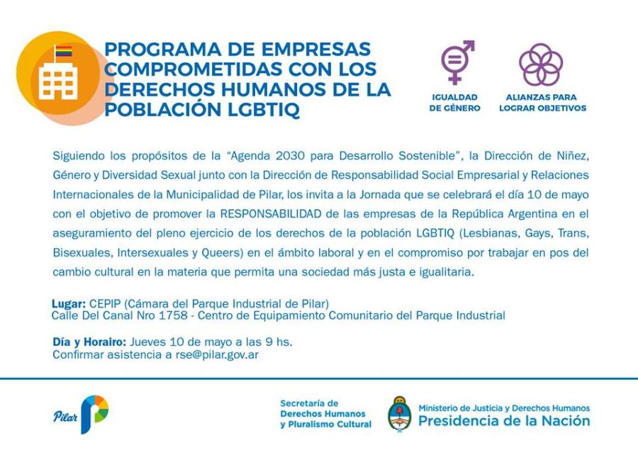 30724894_1757283274333766_7370504698475839488_n