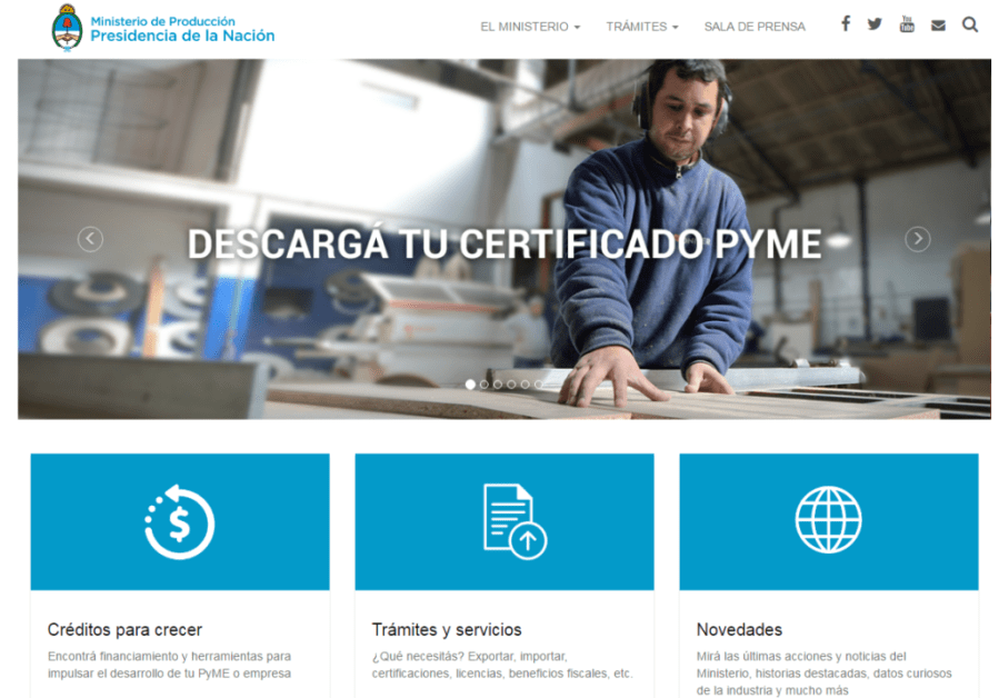 certificado-PYME-1024x715