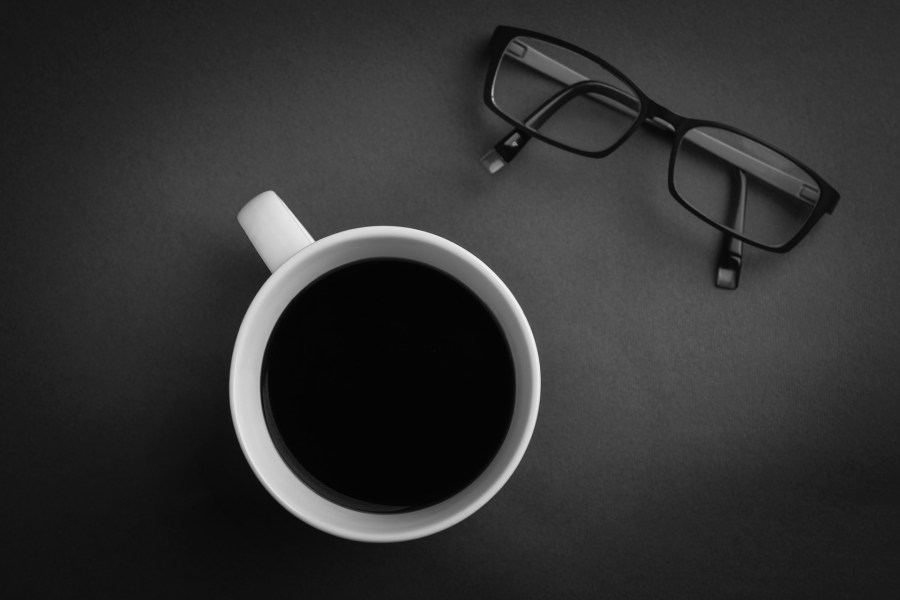 coffee-839234_1920