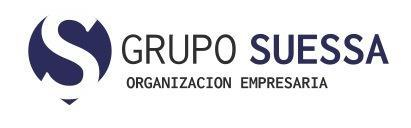 grupo suessa
