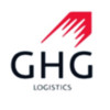 ghg logistics