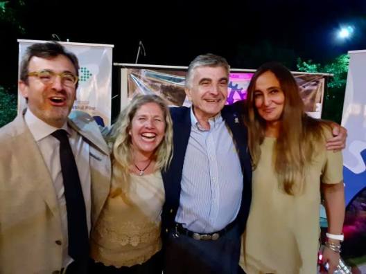 79997099_2741954949199922_2536712177276944384_n