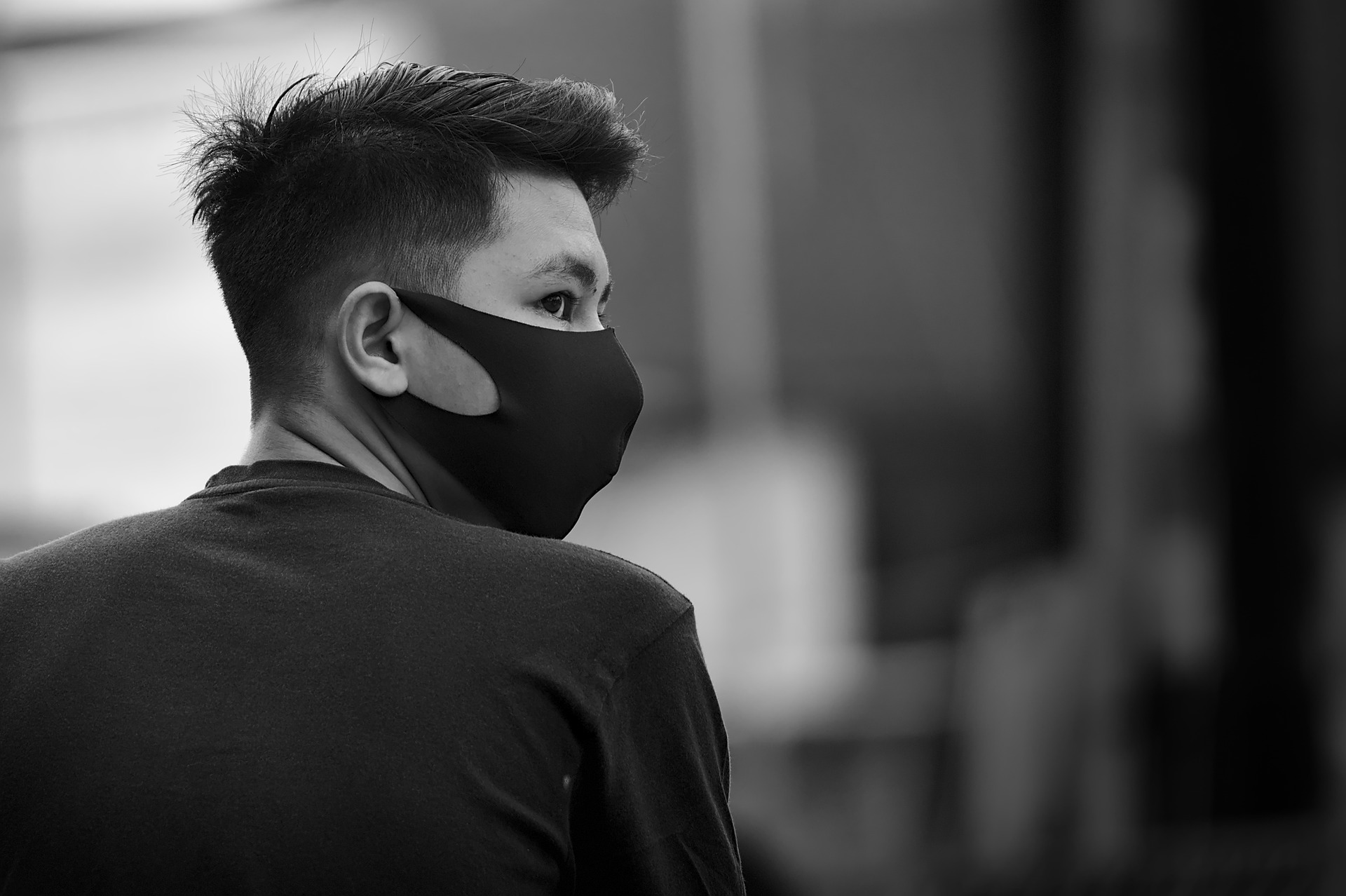 facemask-5059928_1920