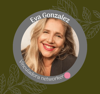 Maria Eva Gonzalez RRPP